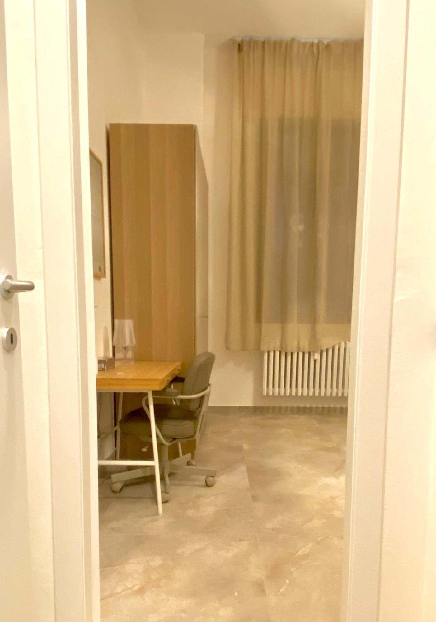 La Cadrega Appartamento
